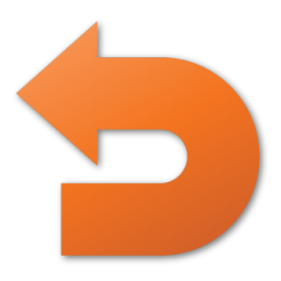 Volver a contenidos.